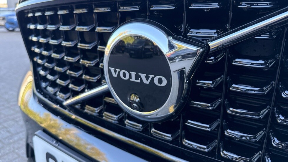 Used Volvo XC40 2025 for sale - 75921901: Photo 45