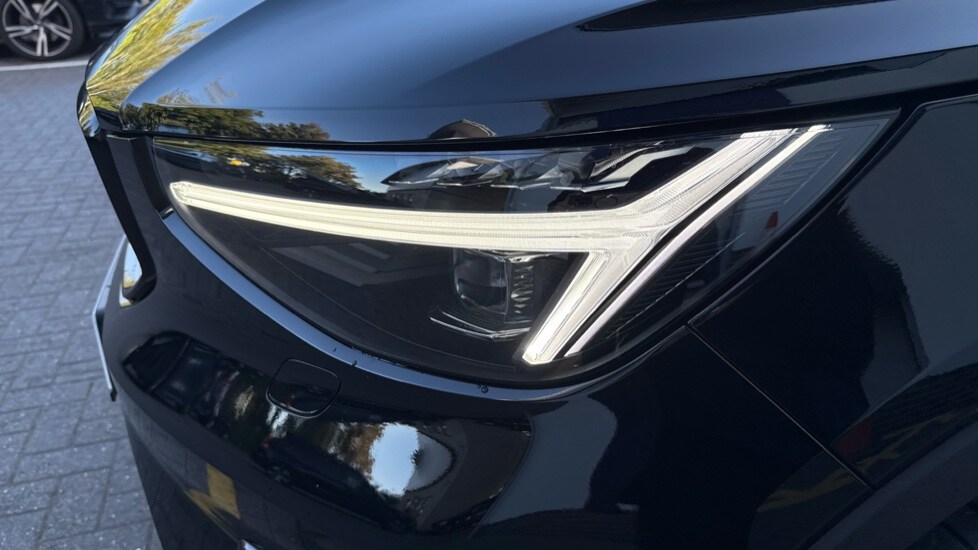 Used Volvo XC40 2025 for sale - 75921901: Photo 47