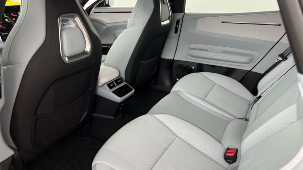 Used Polestar Polestar 4 2025 for sale - 77532107: Photo 22