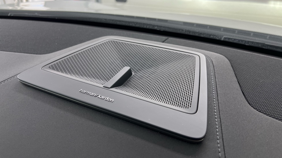 Used Polestar Polestar 4 2025 for sale - 77532107: Photo 24