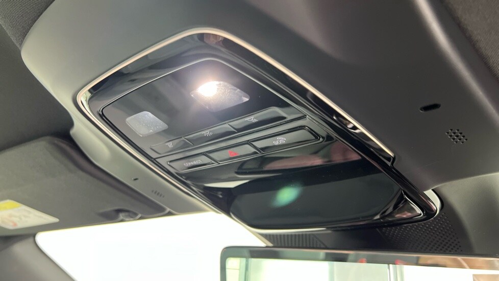 Used Polestar Polestar 4 2025 for sale - 77532107: Photo 25