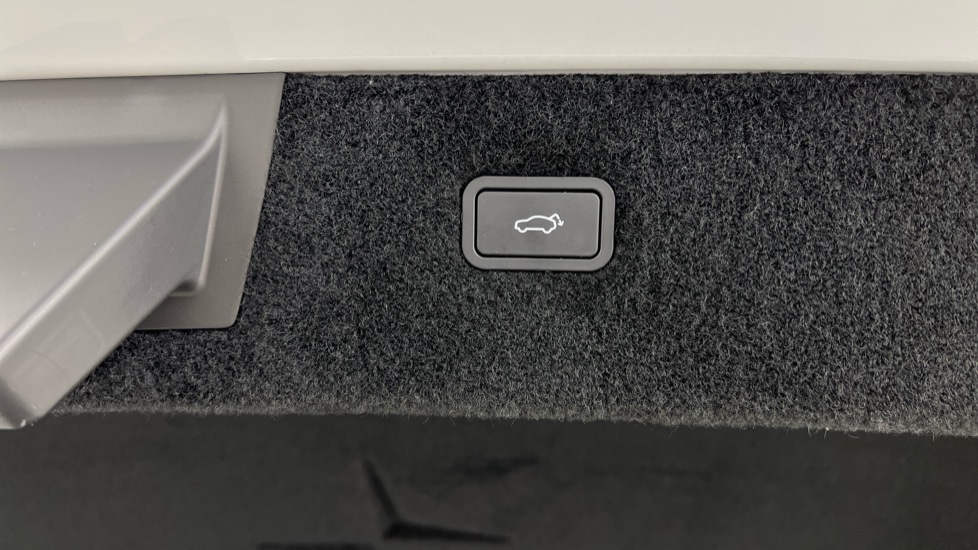 Used Polestar Polestar 4 2025 for sale - 77532107: Photo 30