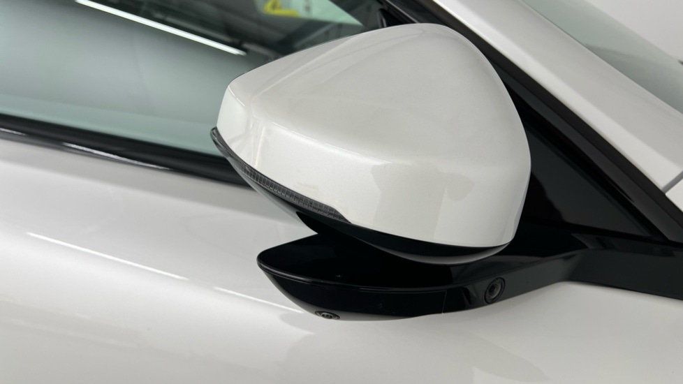 Used Polestar Polestar 4 2025 for sale - 77532107: Photo 32