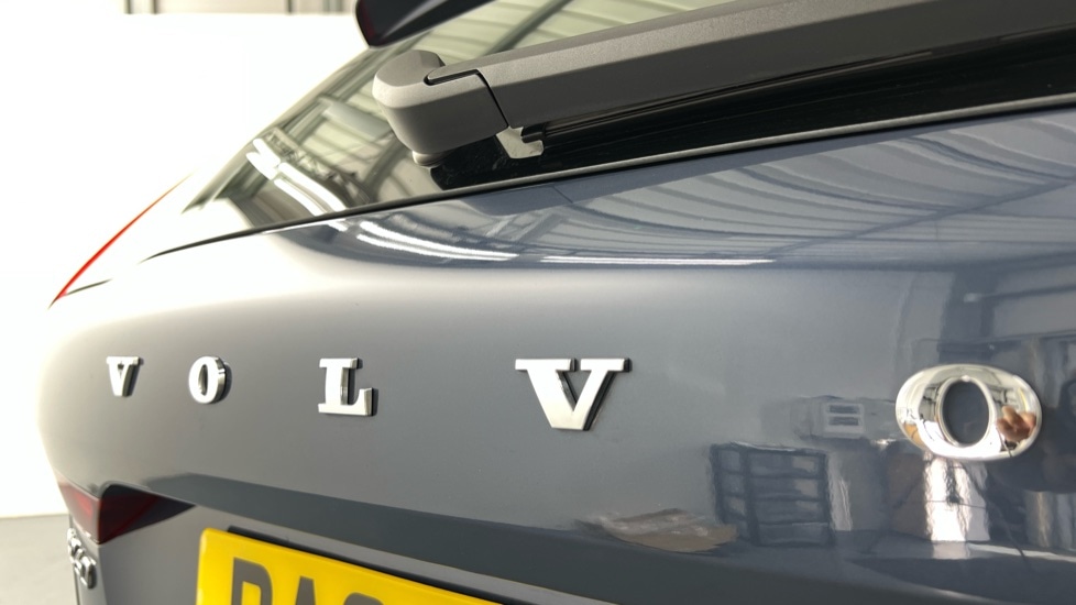 Vehicle 42
