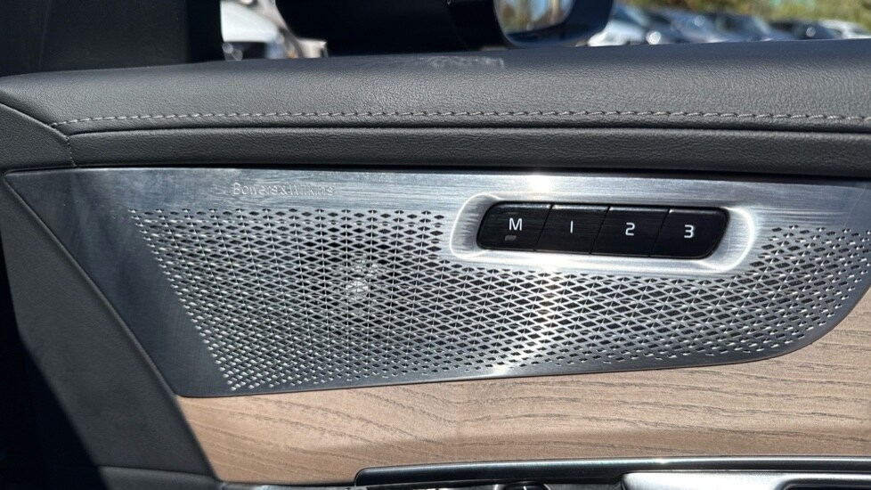Used Volvo XC90 2025 for sale - 78172665: Photo 19