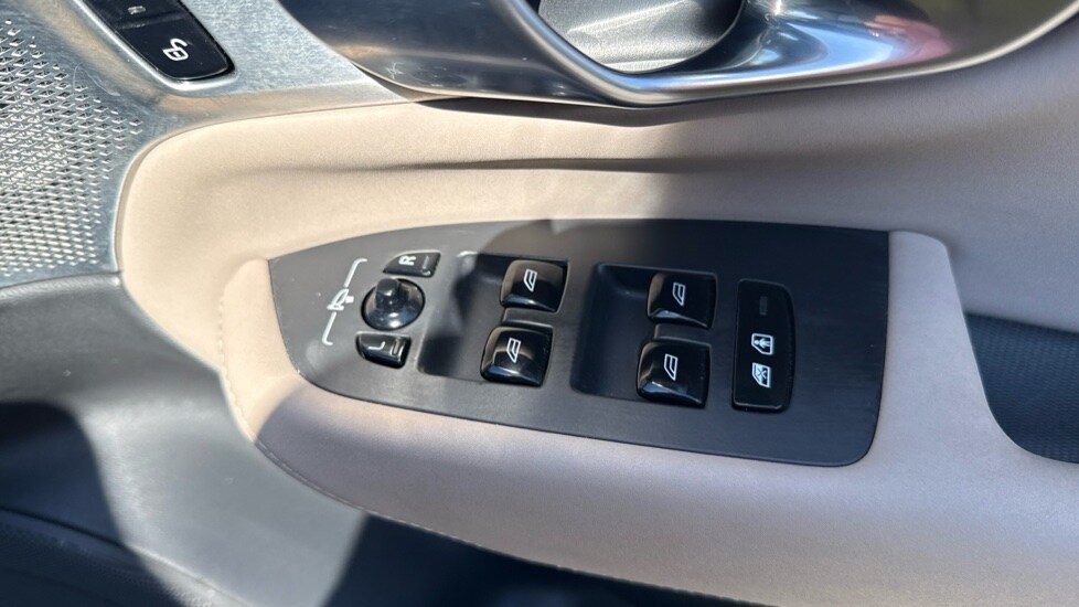 Used Volvo XC90 2025 for sale - 78172665: Photo 20