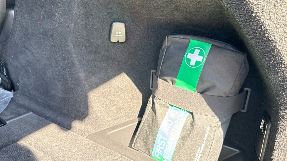 Used Volvo XC90 2025 for sale - 78172665: Photo 23