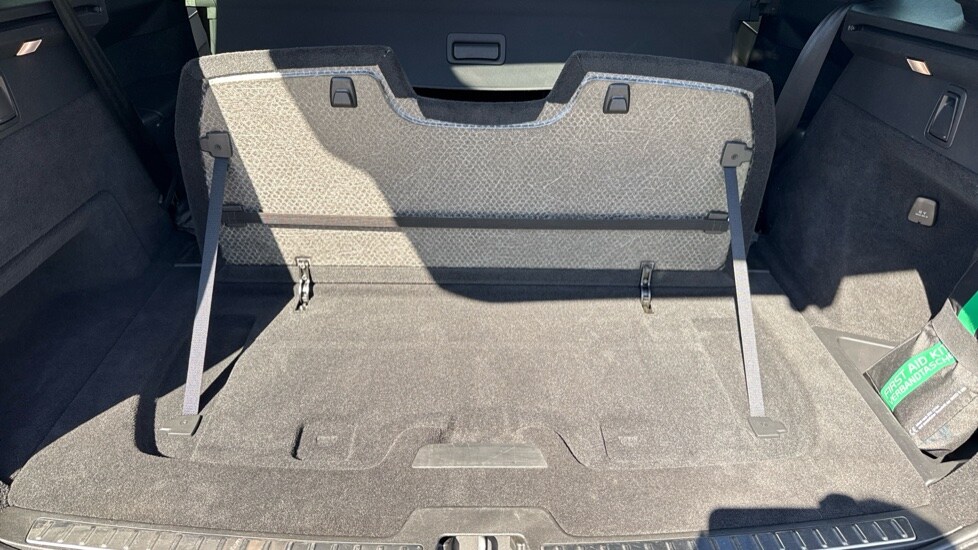 Used Volvo XC90 2025 for sale - 78172665: Photo 24