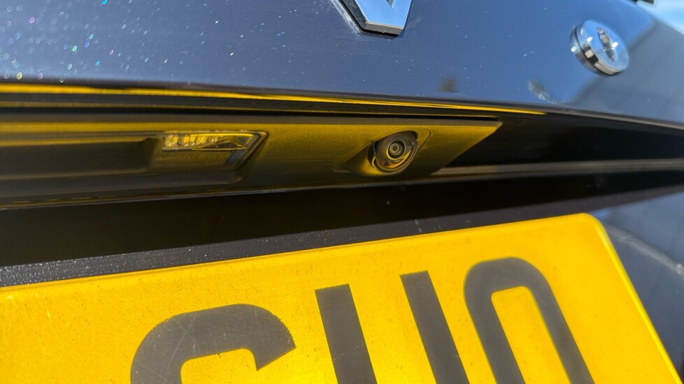 Used Volvo XC90 2025 for sale - 78172665: Photo 26