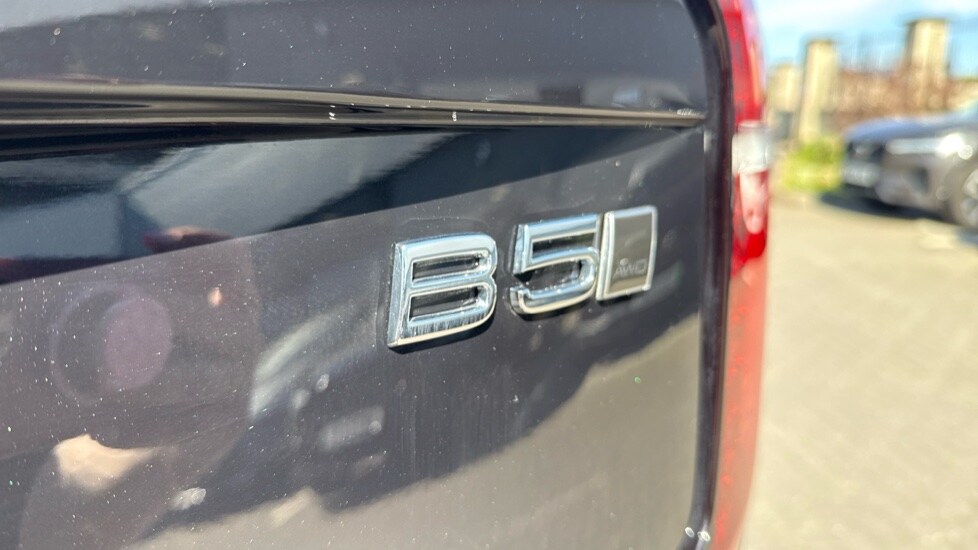 Used Volvo XC90 2025 for sale - 78172665: Photo 27