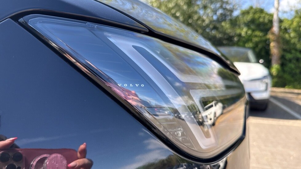 Used Volvo XC90 2025 for sale - 78172665: Photo 31