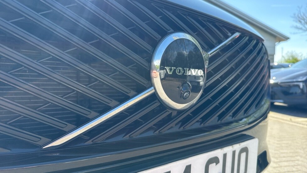 Used Volvo XC90 2025 for sale - 78172665: Photo 32