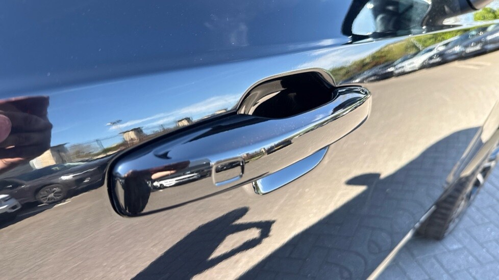 Used Volvo XC90 2025 for sale - 78172665: Photo 33