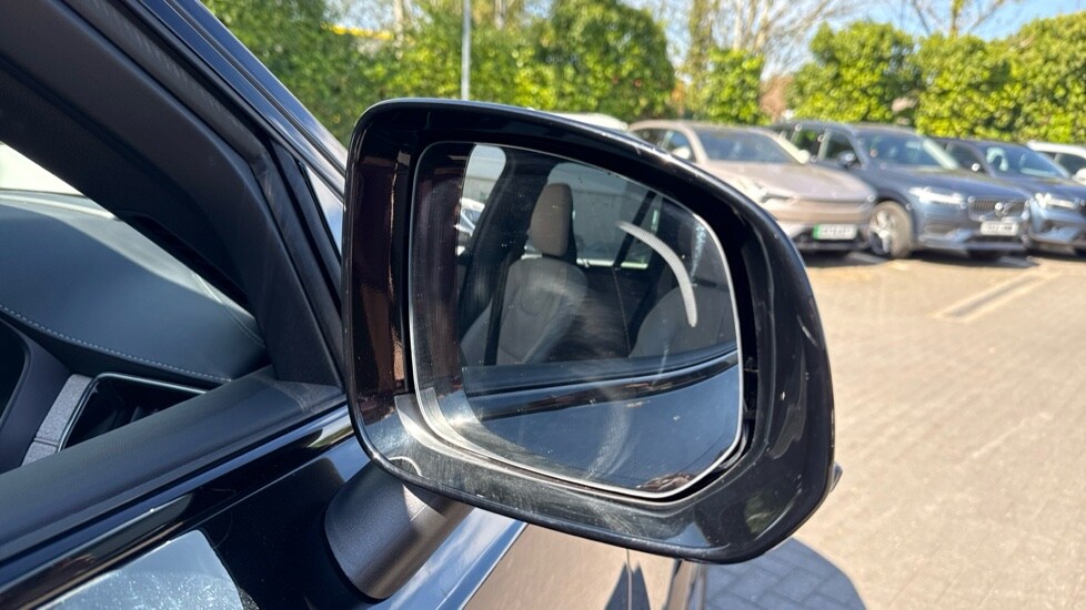 Used Volvo XC90 2025 for sale - 78172665: Photo 34