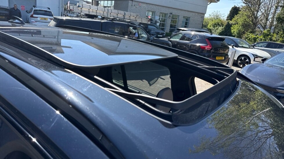 Used Volvo XC90 2025 for sale - 78172665: Photo 36