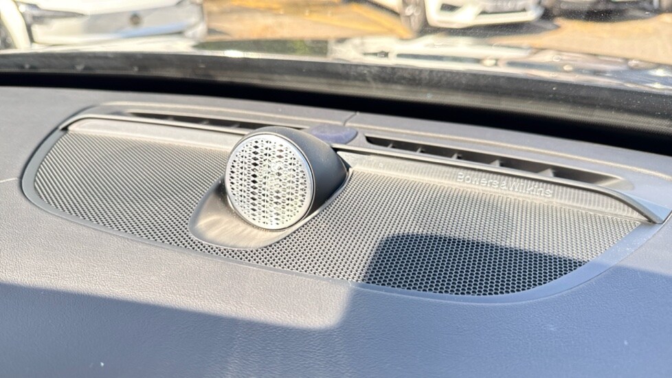 Used Volvo XC90 2025 for sale - 78172665: Photo 46