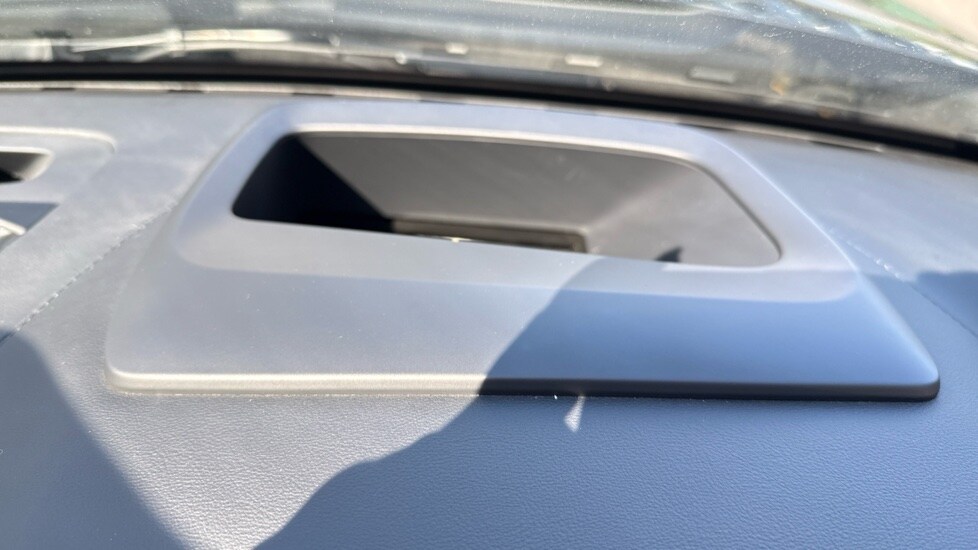 Used Volvo XC90 2025 for sale - 78172665: Photo 47