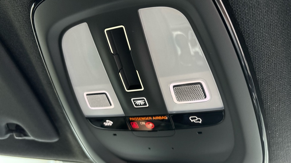 Used Volvo XC40 2025 for sale - 77274036: Photo 32