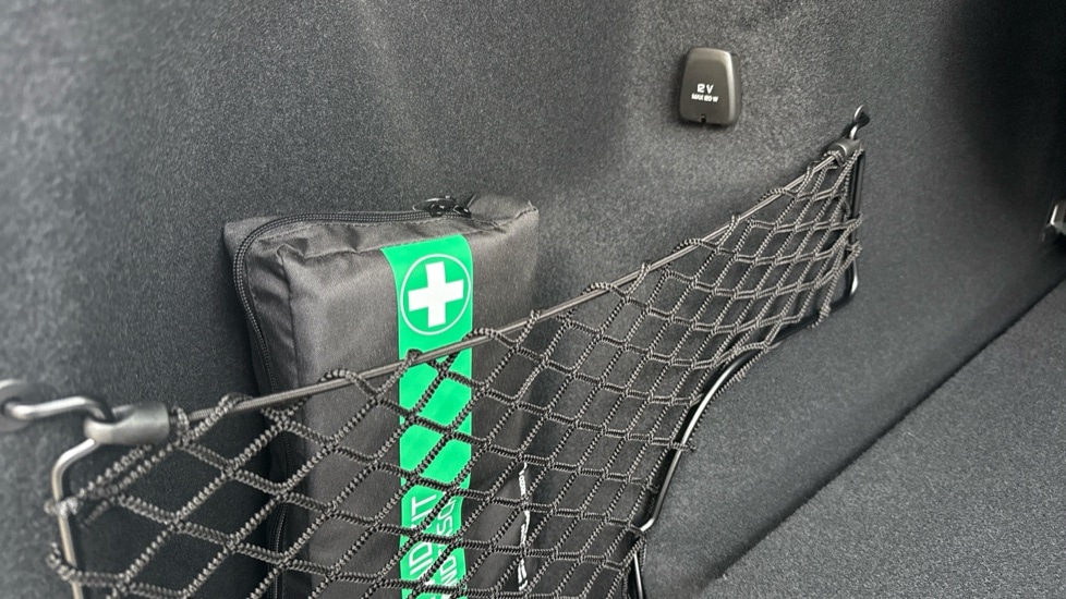 Used Volvo XC60 2025 for sale - 77071043: Photo 18