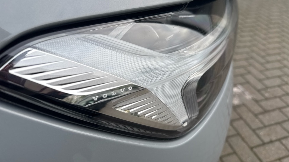 Used Volvo XC60 2025 for sale - 77071043: Photo 31