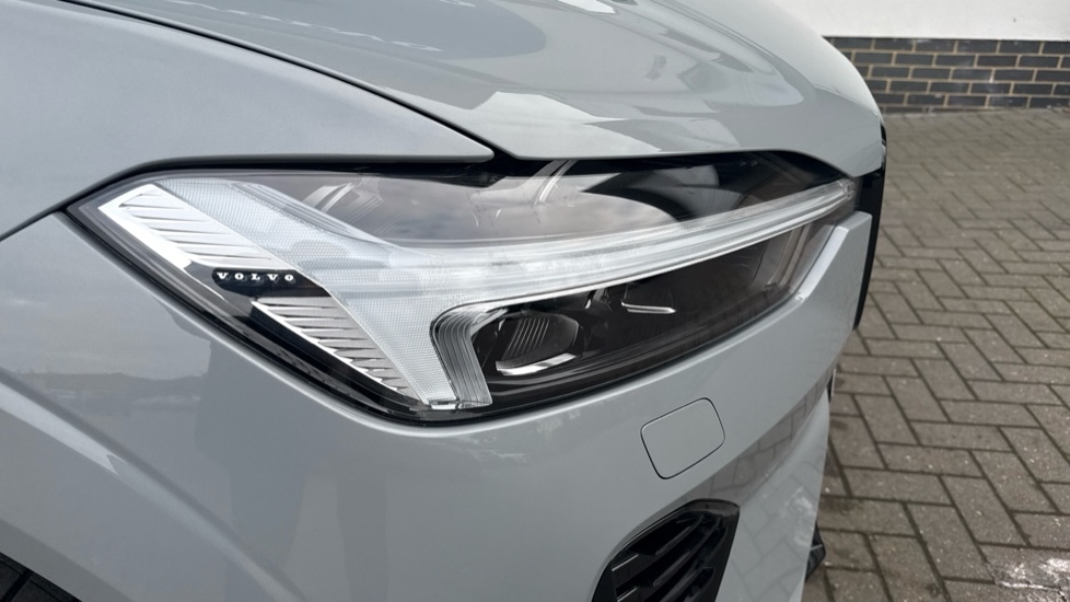 Used Volvo XC60 2025 for sale - 77071043: Photo 32