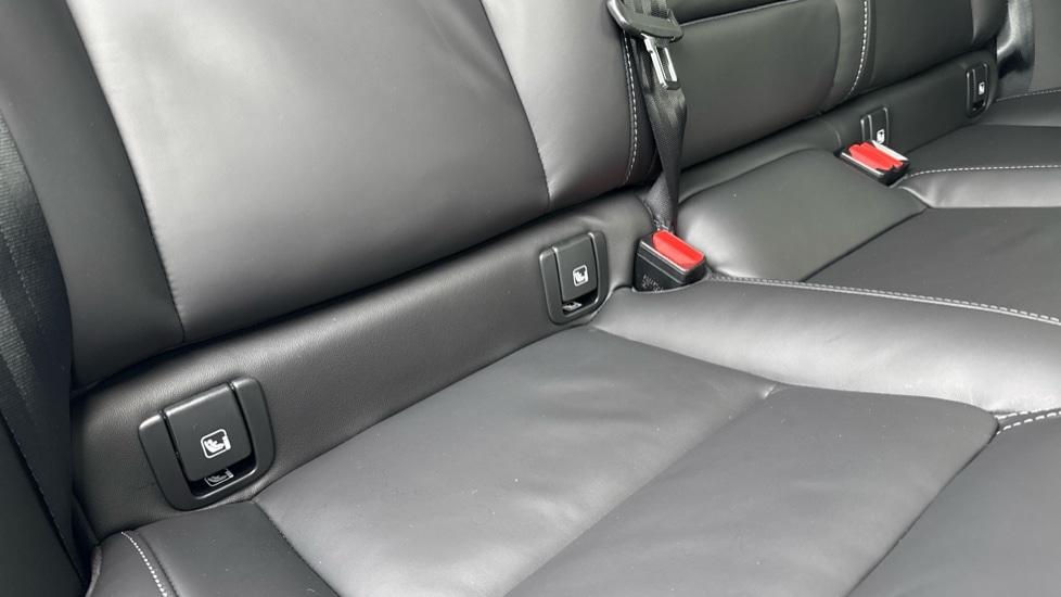 Used Volvo XC60 2025 for sale - 77071043: Photo 33