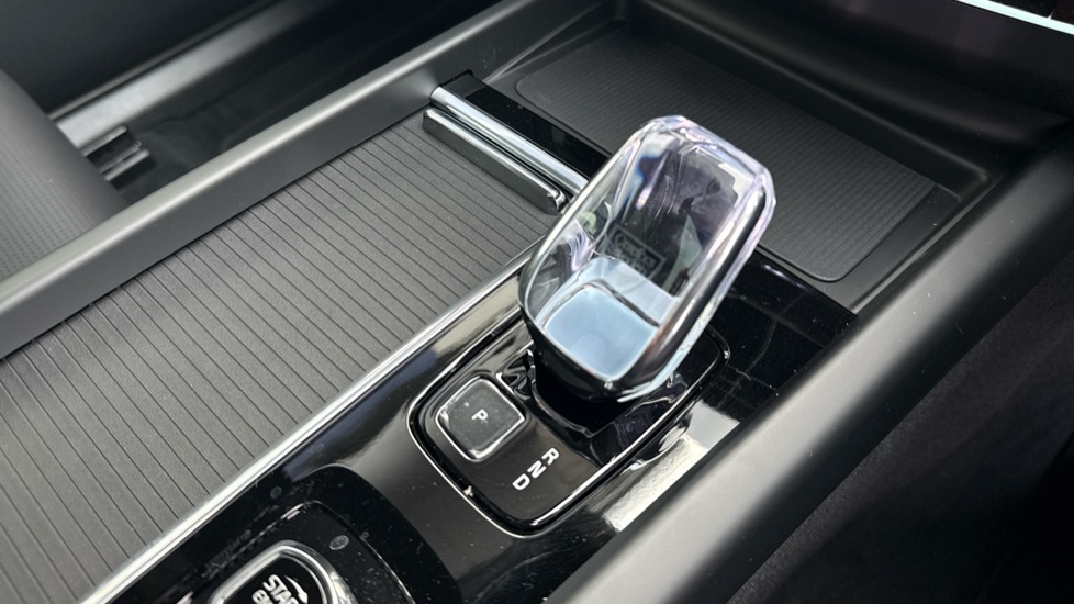 Used Volvo XC60 2025 for sale - 77071043: Photo 46