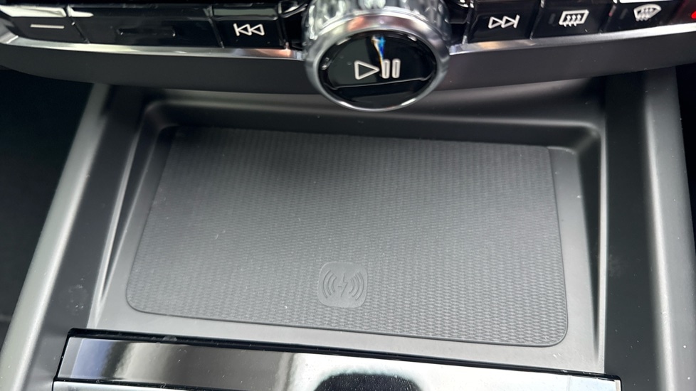 Used Volvo XC60 2025 for sale - 77071043: Photo 47