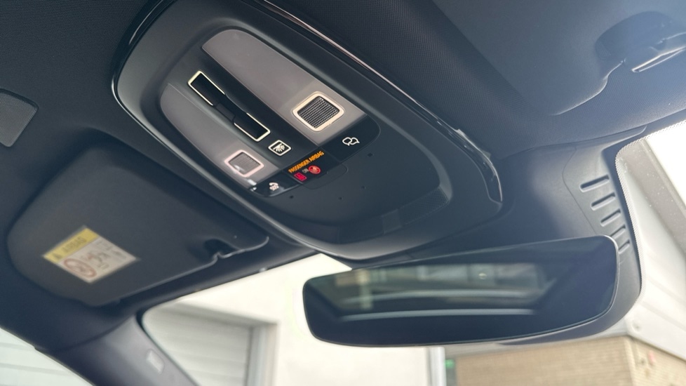 Used Volvo XC60 2025 for sale - 77071043: Photo 53