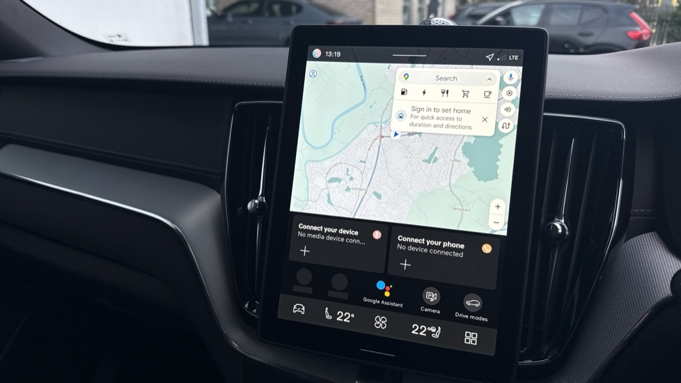 Used Volvo XC60 2025 for sale - 77071043: Photo 61