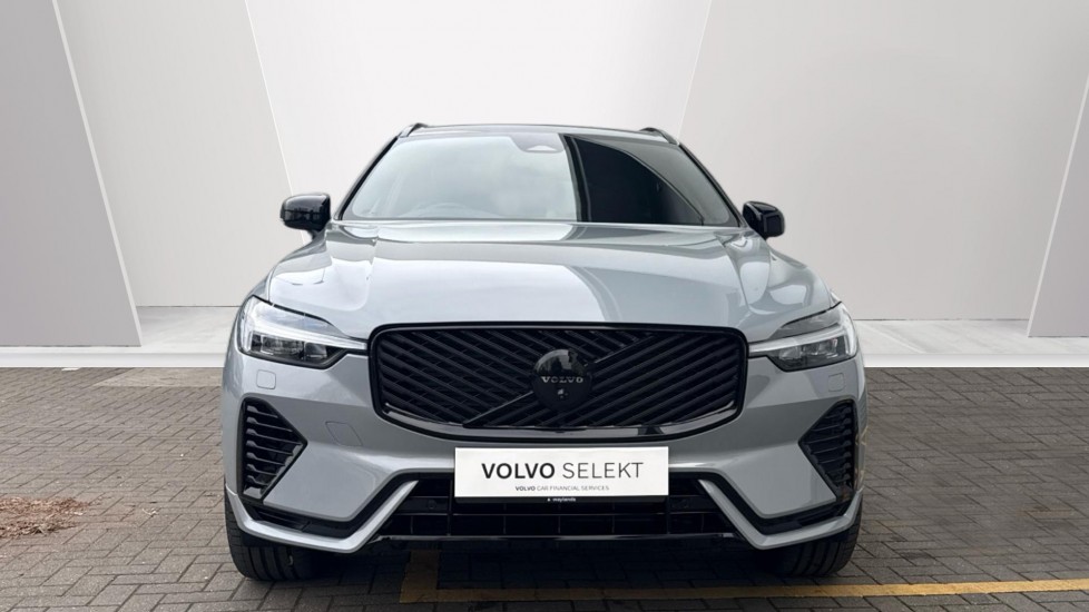 Used Volvo XC60 2025 for sale - 77071043: Photo 8