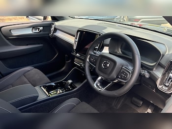 Used Volvo Other 2026 for sale - 79396703: Photo