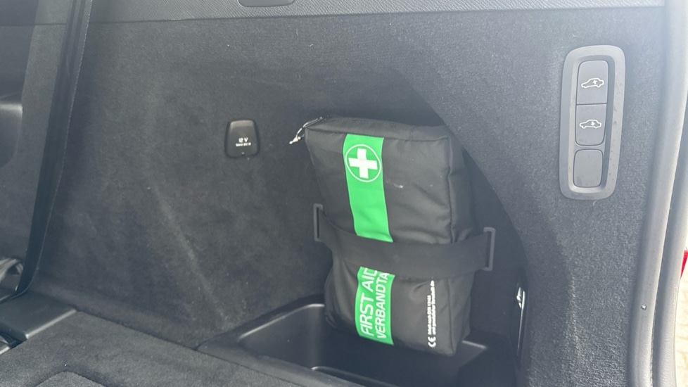 Used Volvo XC90 2024 for sale - 76942975: Photo 16