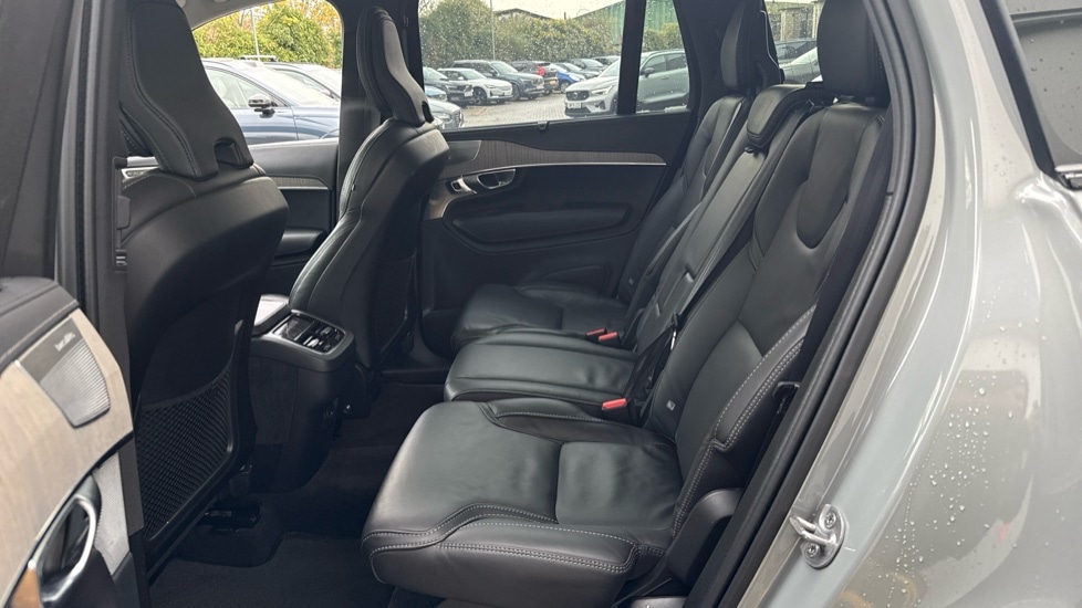 Used Volvo XC90 2024 for sale - 76942975: Photo 25