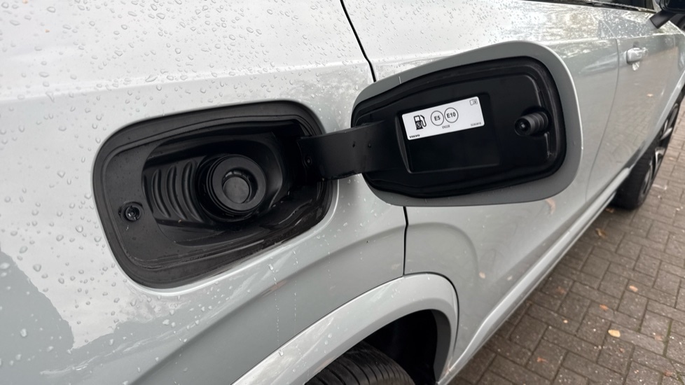 Used Volvo XC90 2024 for sale - 76942975: Photo 26