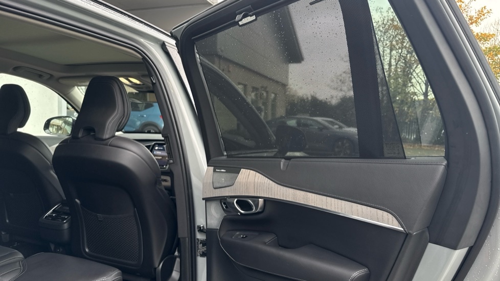 Used Volvo XC90 2024 for sale - 76942975: Photo 27