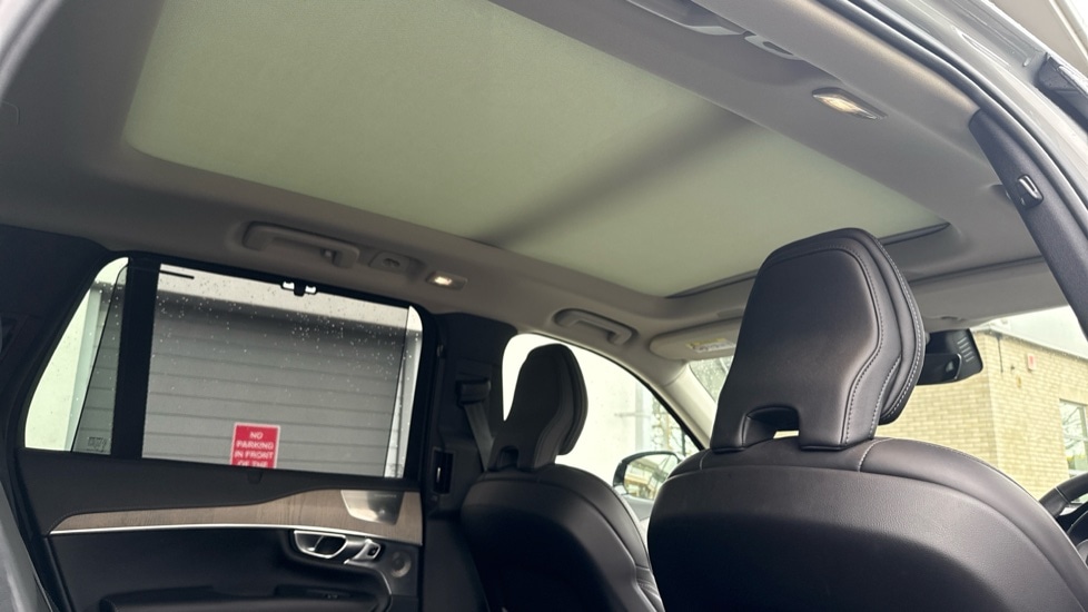 Used Volvo XC90 2024 for sale - 76942975: Photo 29