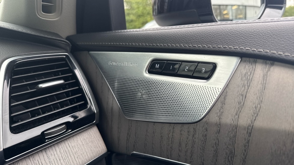 Used Volvo XC90 2024 for sale - 76942975: Photo 37
