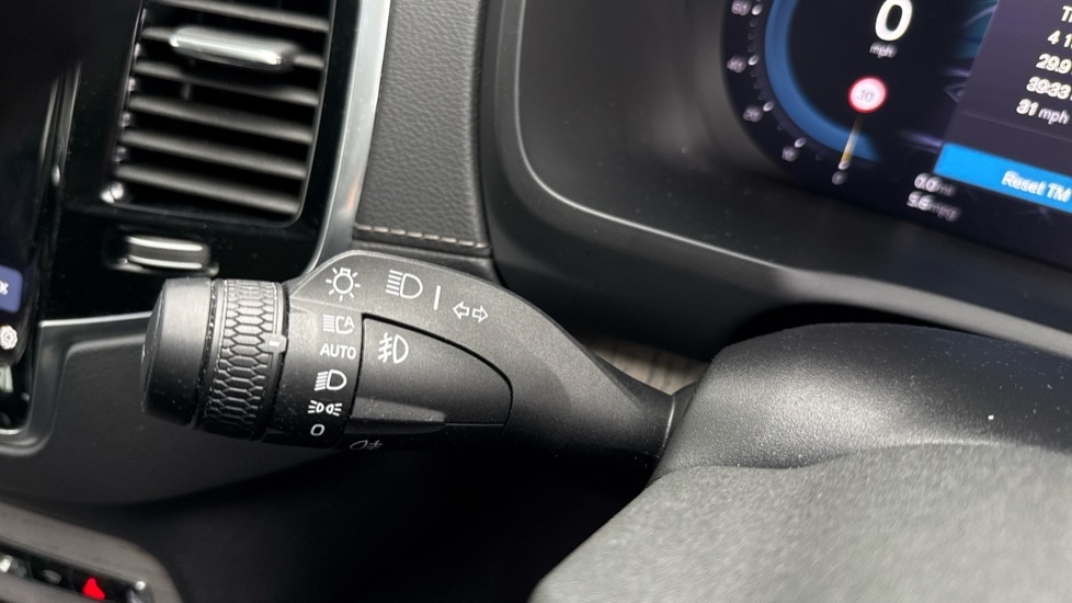 Used Volvo XC90 2024 for sale - 76942975: Photo 42