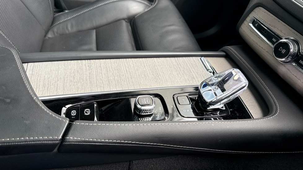 Used Volvo XC90 2024 for sale - 76942975: Photo 46