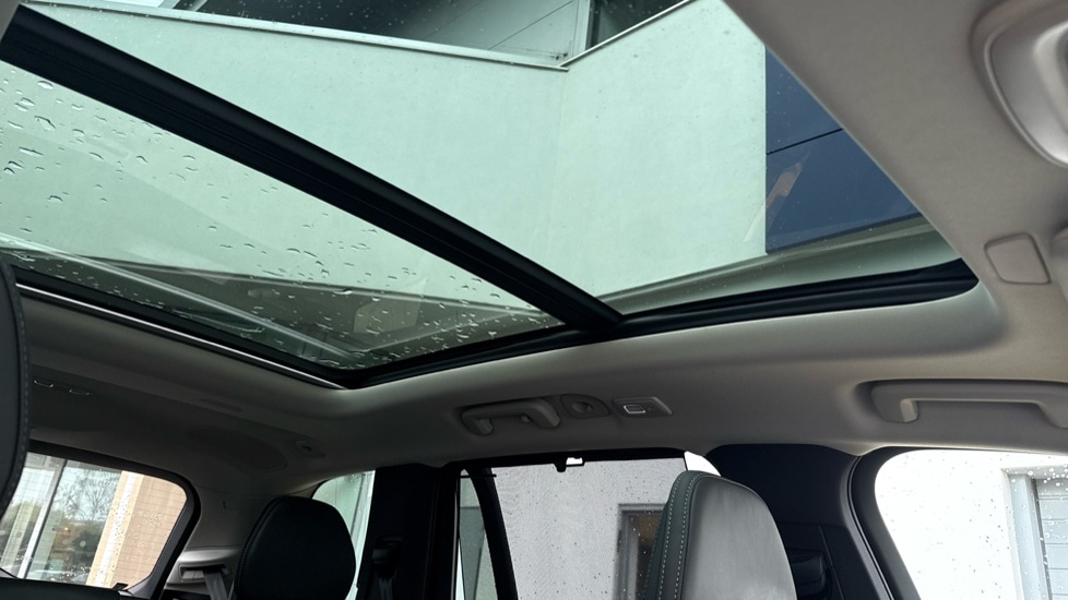 Used Volvo XC90 2024 for sale - 76942975: Photo 47