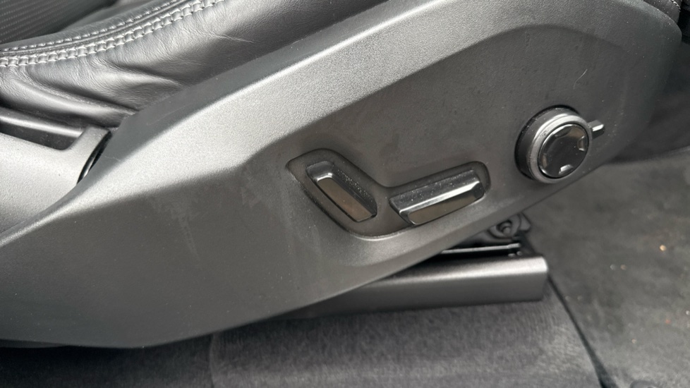 Used Volvo XC90 2024 for sale - 76942975: Photo 56