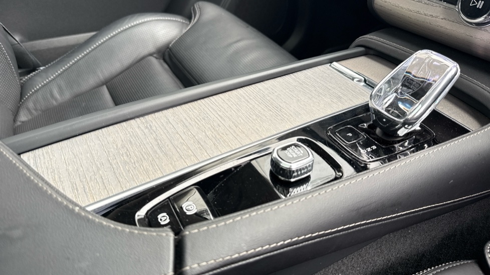 Used Volvo XC90 2024 for sale - 76942975: Photo 58