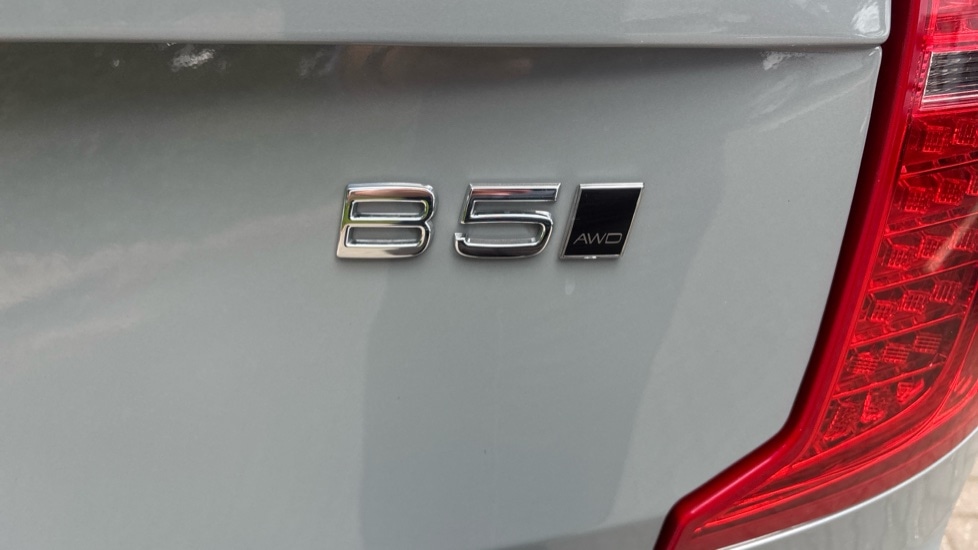 Vehicle 38