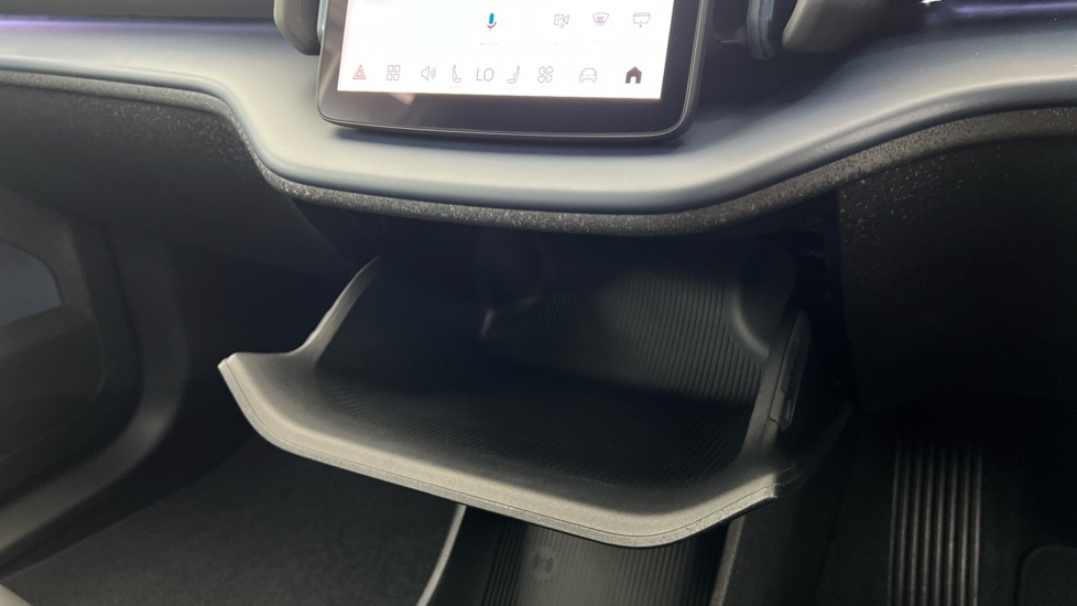 Used Volvo EX30 2025 for sale - 76493955: Photo 18