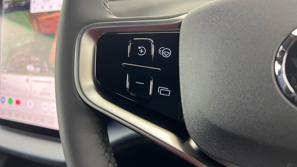 Used Volvo EX30 2025 for sale - 76493955: Photo 27