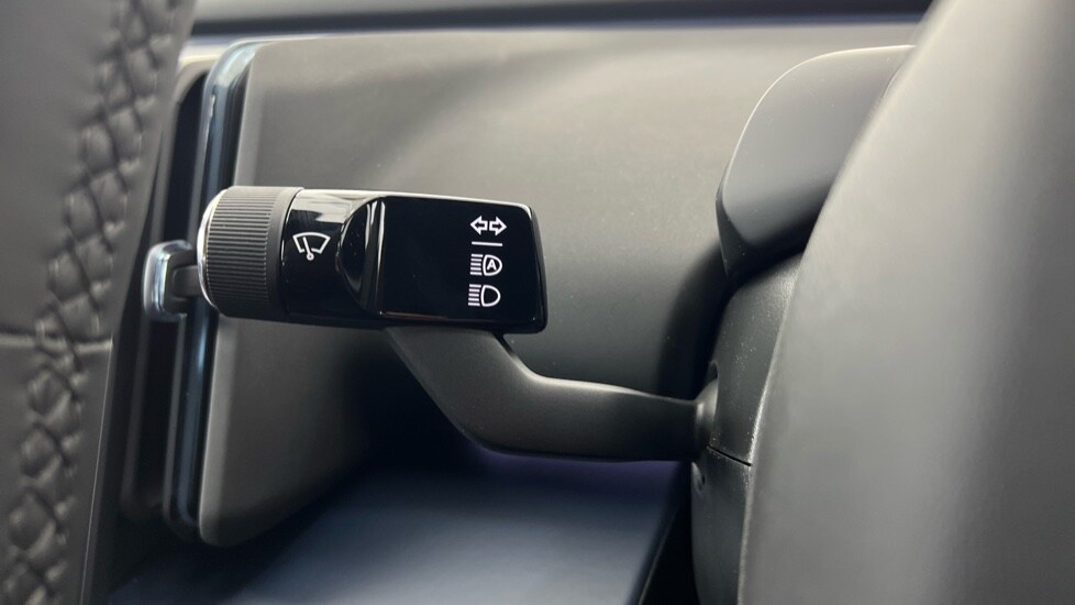 Used Volvo EX30 2025 for sale - 76493955: Photo 31