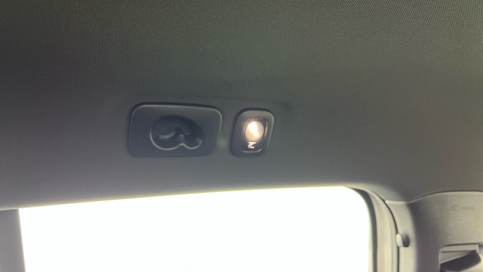 Used Volvo EX30 2025 for sale - 76493955: Photo 45