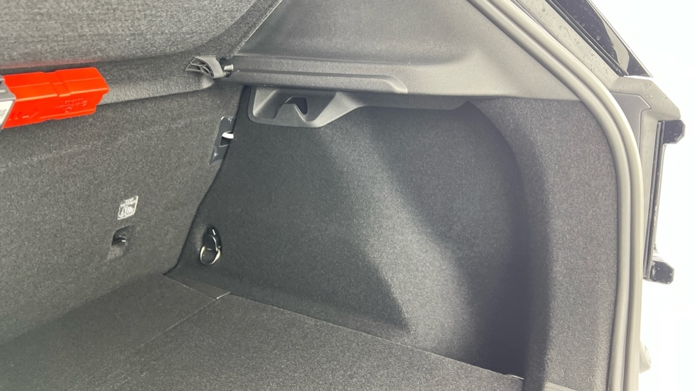 Used Volvo EX30 2025 for sale - 76493955: Photo 47