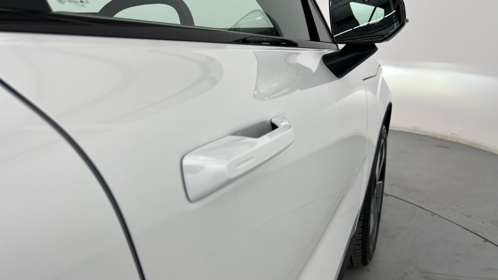 Used Volvo EX30 2025 for sale - 76493955: Photo 59